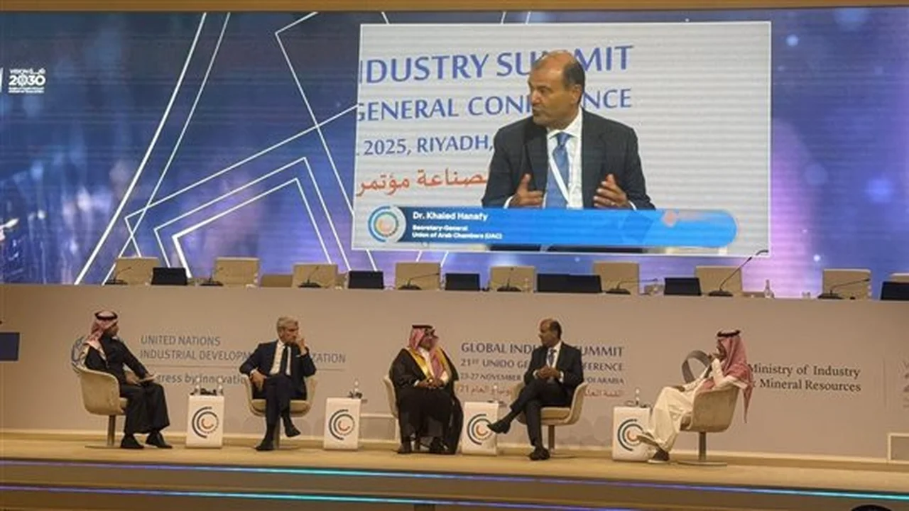 الذكاء الاصطناعي يعيد تشكيل إنتاج السلع والخدمات الإبداعية في الدول العربية